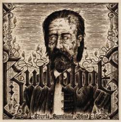 Cult Of Fire : Ctvrtá Symfonie Ohne